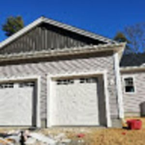 Meet your Posher, Antonio